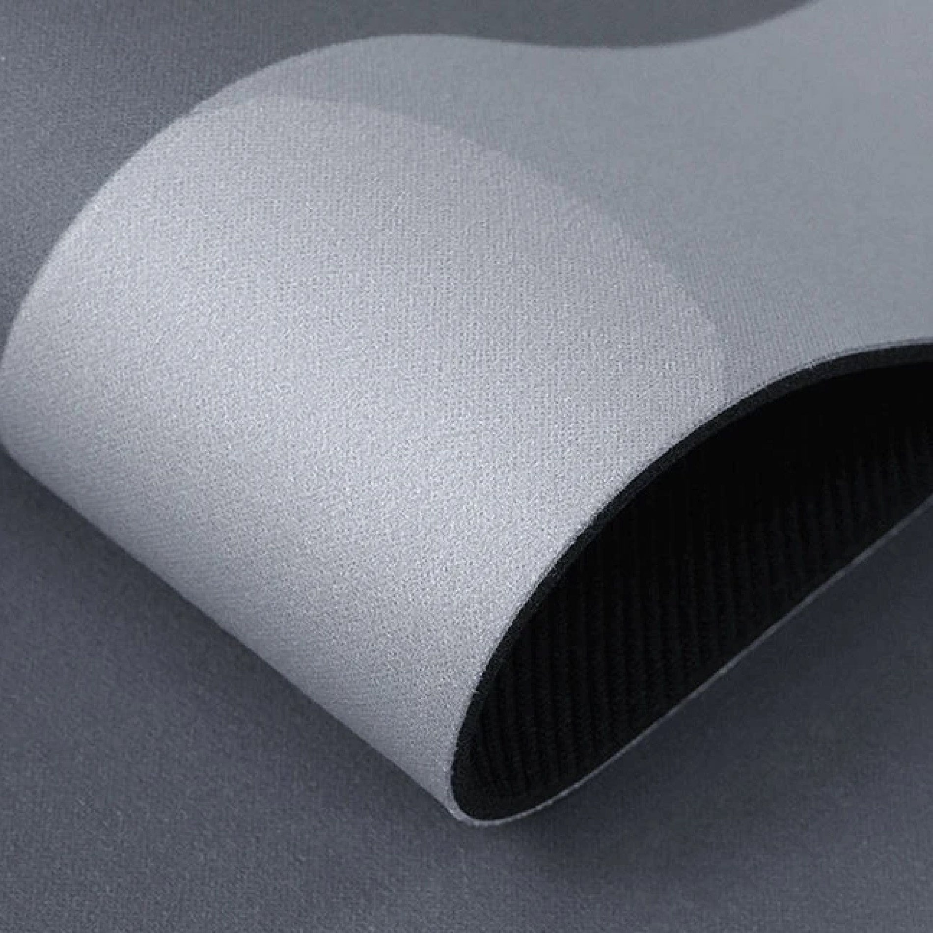 Tapete Cocina Antideslizante Grande Azul